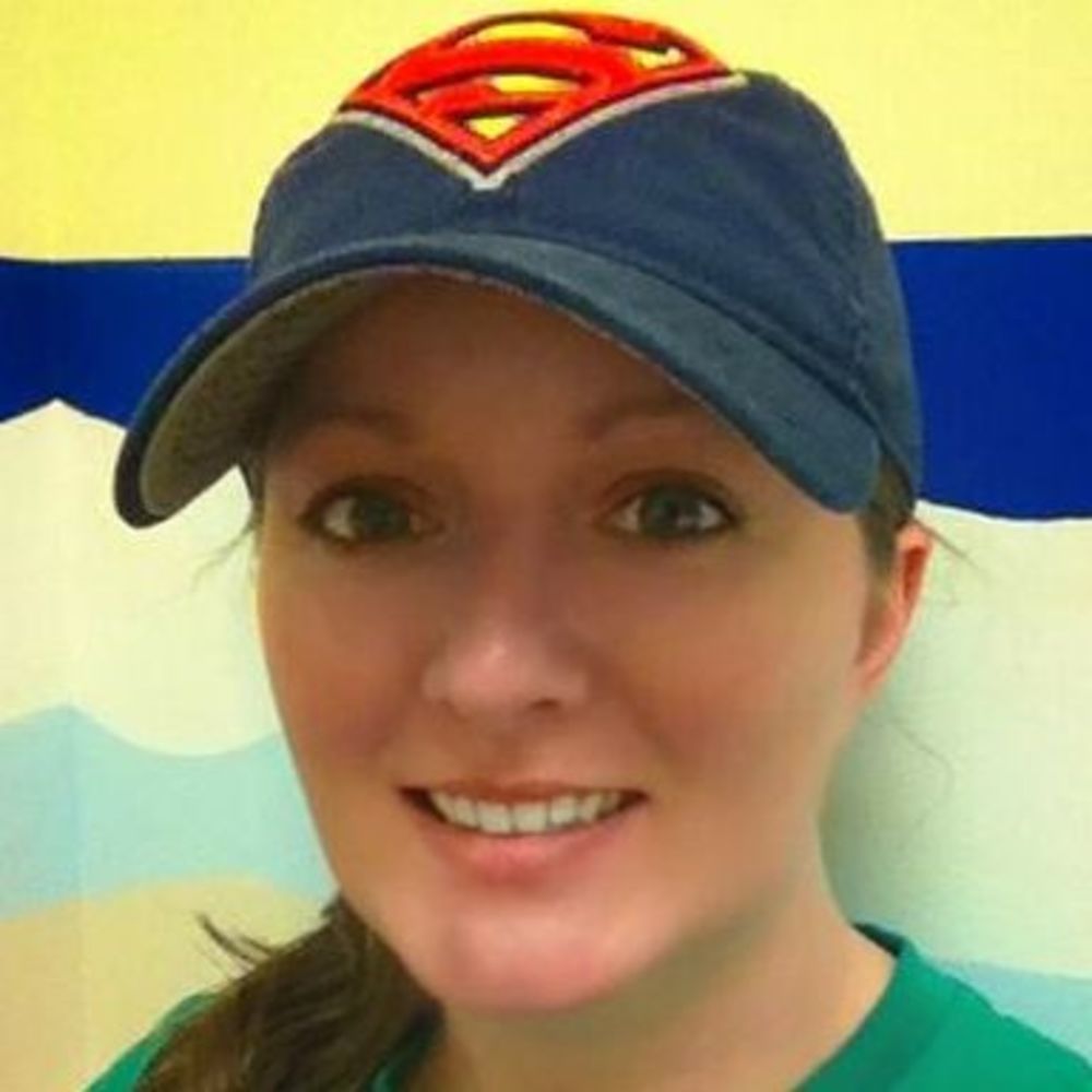 Followers get blocked